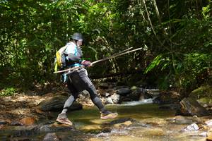 BIB: 
                            <button type="button" onclick="openModal(21852348)" class="btn btn-primary btn-sm float-right btn-popup" data-toggle="modal" data-target=".modal-high-quality">
                        <i class="fas fa-shopping-cart"></i> Add to Cart
                    </button>
                                            <button type="button" onclick="isThisMe(21852348, true)" class="btn btn-success btn-sm float-right btn-popup btn-isme hidden" data-toggle="tooltip" data-placement="bottom" title="นี่คือรูปของคุณใช่ไหม คลิกที่นี่เพื่อเอาเข้าอัลบั้ม">
                        <i class="fas fa-plus"></i> Add to album
                    </button>
                    <button type="button" onclick="isThisMe(21852348, false)" class="btn btn-warning btn-sm float-right btn-popup btn-isnotme hidden">
                        <i class="fas fa-ban"></i> Remove from album
                    </button>